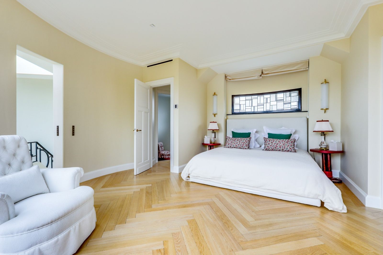9 av du Maréchal Maunoury - 75016 Paris - 16.jpg